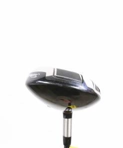 Titleist 909F3 3 Wood 15* RH 43 In Aldila Voodoo Graphite Regular Flex 14 Titleist 909F3 3 Wood 15* RH 43 In Aldila Voodoo Graphite Regular Flex -Outlet TaylorMade Drivers Store 552e16d4 3868 535d 88ff 1daff60a3b1f