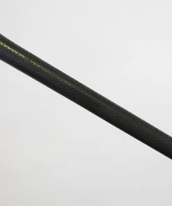 Titleist 910F 3 Wood 15* RH 42.5 In Graphite Shaft Stiff Flex 19 Titleist 910F 3 Wood 15* RH 42.5 In Graphite Shaft Stiff Flex -Outlet TaylorMade Drivers Store 5538bcff fd2c 5f8f a70d 60673e0051cd