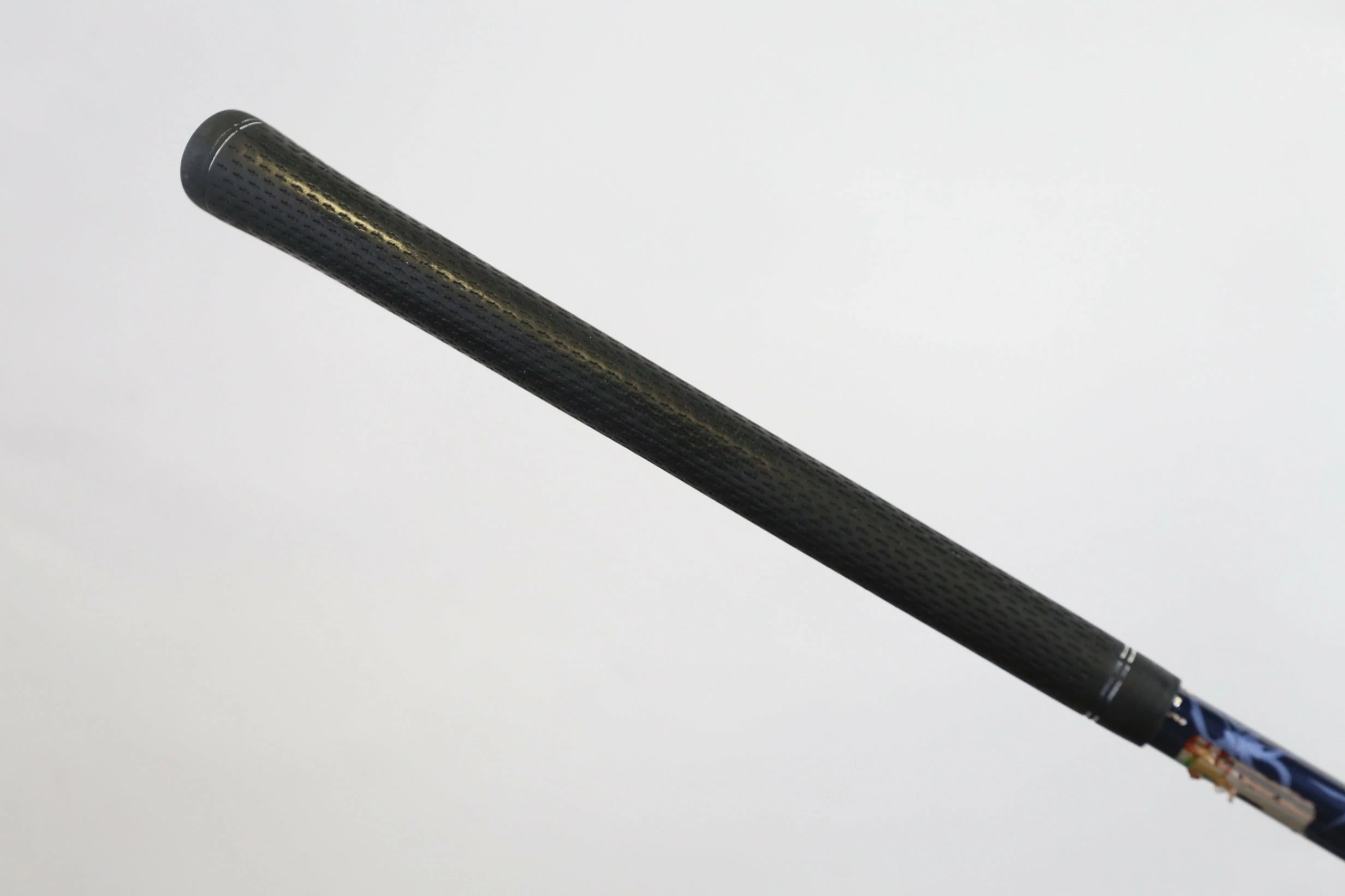 Titleist 910F 3 Wood 15* RH 42.5 In Graphite Shaft Stiff Flex 11 Titleist 910F 3 Wood 15* RH 42.5 In Graphite Shaft Stiff Flex - Image 9