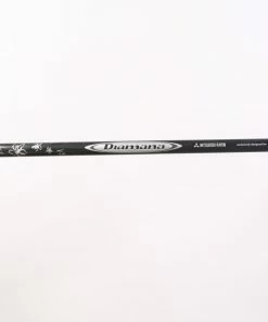 Titleist 910D3 Driver - Right-Handed - 9.5 Degrees - Stiff Flex -Outlet TaylorMade Drivers Store 553d2373 fb39 5334 afd7 639abe9fd663 scaled