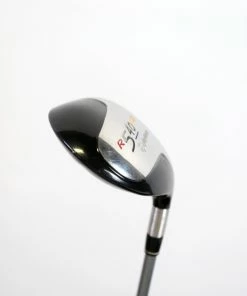 TaylorMade R540XD 5 Wood RH 42.5 In TaylorMade Graphite Regular Flex -Outlet TaylorMade Drivers Store 554796b8 8619 5f51 b5b4 82426e11bf25