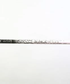 Titleist 915D2 Driver - Right-Handed - 10.5 Degrees - Stiff Flex -Outlet TaylorMade Drivers Store 5552c52f 1982 5123 9517 39487f27e0d0