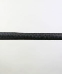 TaylorMade R11 Driver - Right-Handed - 10.5 Degrees - Stiff Flex -Outlet TaylorMade Drivers Store 55551b22 258d 583f b2bc 7ff40a9170a6