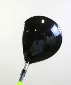 TaylorMade R7 460 Driver - Right-Handed - 9.5 Degrees - Regular Flex 17 TaylorMade R7 460 Driver - Right-Handed - 9.5 Degrees - Regular Flex -Outlet TaylorMade Drivers Store 558228c9 e4f5 5b79 9ba6 cce8cbef30f4