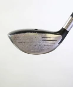Titleist 980F 3 Wood 15* Right Handed 43 In UST Graphite Shaft Stiff Flex -Outlet TaylorMade Drivers Store 558c2198 2aff 5728 bed2 43e676325ea5