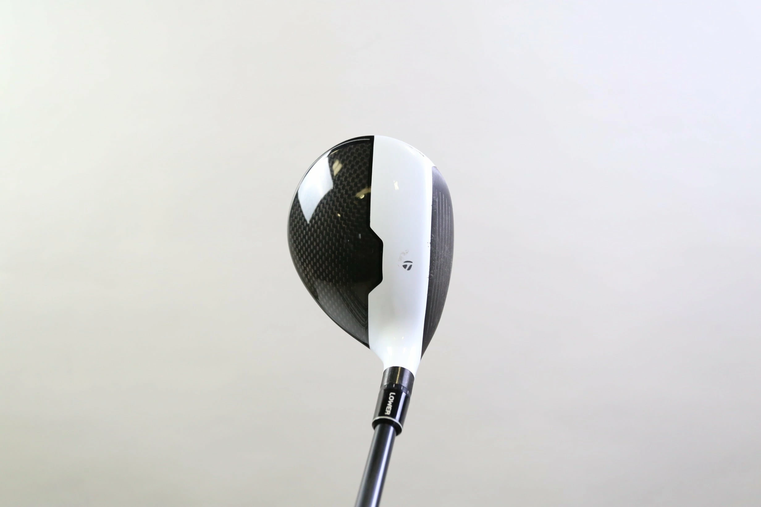 LEFTY TaylorMade M1 3 Wood 15* 43 In Fujikura Graphite Regular Flex 9 LEFTY TaylorMade M1 3 Wood 15* 43 In Fujikura Graphite Regular Flex - Image 7