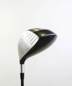 Titleist 983K Driver - Right-Handed - 8.5 Degrees - Stiff Flex -Outlet TaylorMade Drivers Store 55970dae fe96 534f 9852 189c3355d739