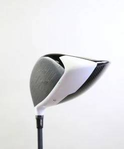 TaylorMade M2 2017 Driver - Right-Handed - 12 Degrees - Stiff Flex -Outlet TaylorMade Drivers Store 55bab57b 63ea 53f2 afaa 2e83c37c83a5