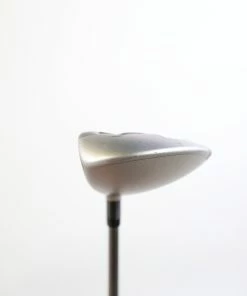 TaylorMade SLDR S 3 Wood 17* RH 42 In Fujikura Speeder Graphite Shaft Lite Flex -Outlet TaylorMade Drivers Store 55c21d0f ef29 55ee beb1 f5de5fd89063 scaled