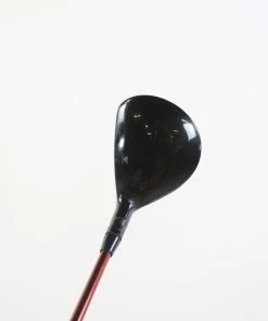 Titleist 910F 3 Wood 15* RH 43 In Mitsubishi Diamana Graphite Shaft Stiff Flex 15 Titleist 910F 3 Wood 15* RH 43 In Mitsubishi Diamana Graphite Shaft Stiff Flex -Outlet TaylorMade Drivers Store 55c2447c 97b9 5b39 86ab e76aeeddeebd scaled