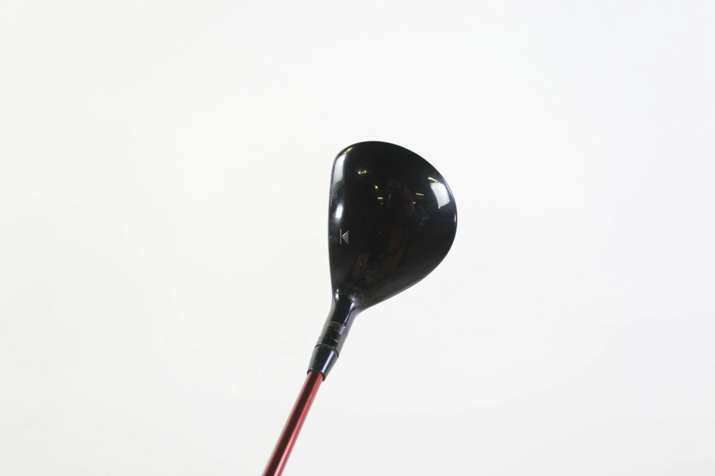 Titleist 910F 3 Wood 15* RH 43 In Mitsubishi Diamana Graphite Shaft Stiff Flex 8 Titleist 910F 3 Wood 15* RH 43 In Mitsubishi Diamana Graphite Shaft Stiff Flex - Image 6