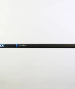 LEFTY TaylorMade JetSpeed 3 Wood 15* 44 In Matrix Graphite Shaft Regular Flex 18 LEFTY TaylorMade JetSpeed 3 Wood 15* 44 In Matrix Graphite Shaft Regular Flex -Outlet TaylorMade Drivers Store 55d00142 f497 5e13 8c22 f3dabf79cc20