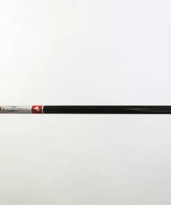 TaylorMade Burner '09 Driver - Right-Handed - 10.5 Degrees - Seniors Flex -Outlet TaylorMade Drivers Store 55d054b7 ab6e 5491 940a c79a5e2b7d1f