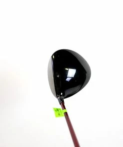 TaylorMade R9 460 Driver - Right-Handed - 9.5 Degrees - Stiff Flex 17 TaylorMade R9 460 Driver - Right-Handed - 9.5 Degrees - Stiff Flex -Outlet TaylorMade Drivers Store 55d3acee cf92 563d baac ea2fef879469