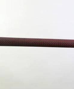 Titleist TS3 3 Wood 15* Right Handed 43 In Tensei Graphite Shaft Regular Flex -Outlet TaylorMade Drivers Store 55dd1993 0fe8 51d1 92c8 8927ea4c7fff