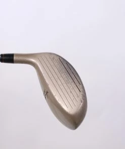 Honma Big-LB Light 1,3,5 Wood Set Right Handed Graphite Shaft Ladies Flex -Outlet TaylorMade Drivers Store 55e50a4e 1612 54b3 aa23 2952b3958b75 scaled