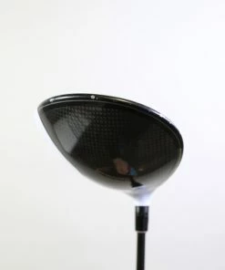 TaylorMade M2 Driver - Right-Handed - 10.5 Degrees - Stiff Flex -Outlet TaylorMade Drivers Store 55e5b4a0 a8f3 5641 98cb cf678ba89ddd