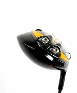 TaylorMade R7 SuperQuad Driver - Right-Handed - 10.5 Degrees - Regular Flex -Outlet TaylorMade Drivers Store 5608ce98 7416 52fc aa6d 659d298441df