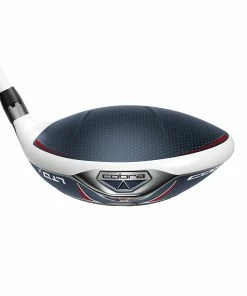 Cobra Golf LTDx Voliton Driver - Limited Edition -Outlet TaylorMade Drivers Store 5610c41b3bd7a34fa2514230a2e55346bfe6f3b3