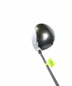 TaylorMade SLDR Driver - Right-Handed - 12 Degrees - Regular Flex 17 TaylorMade SLDR Driver - Right-Handed - 12 Degrees - Regular Flex -Outlet TaylorMade Drivers Store 561d4404 a6fa 5728 8baa 9342fd27007f