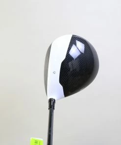 TaylorMade M1 440 2017 Driver - Right-Handed - 9.5 Degrees - Regular Flex 15 TaylorMade M1 440 2017 Driver - Right-Handed - 9.5 Degrees - Regular Flex -Outlet TaylorMade Drivers Store 562d1234 d4a4 555c a34c 5b4965f8e098