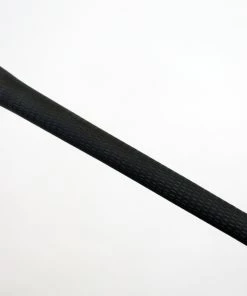 TaylorMade R9 SuperTri Driver - Right-Handed - 9.5 Degrees - Regular Flex -Outlet TaylorMade Drivers Store 5637e322 7f04 5b9d bd24 7b75d36e39a3