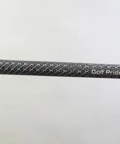 Titleist 915Fd 3 Wood 15* RH 42.5 In Mitsubishi Diamana Graphite Shaft Stiff 19 Titleist 915Fd 3 Wood 15* RH 42.5 In Mitsubishi Diamana Graphite Shaft Stiff -Outlet TaylorMade Drivers Store 563b0372 205c 5ffb 991d 793c8848f2ad