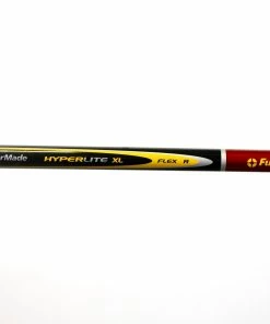 TaylorMade R5 XL 460cc N Driver - Right-Handed - 9.5 Degrees - Regular Flex -Outlet TaylorMade Drivers Store 56621693 31cf 59d3 8ba8 1a5e007f8cec