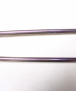 Honma Twin Marks 400RF 3, 5 Wood Set RH Graphite Shafts Ladies Flex -Outlet TaylorMade Drivers Store 566cc4f9 fb2b 5e81 90a2 dcfabef31914