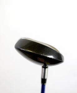 TaylorMade R580XD 3 Wood 15* RH 43 In Fujikura Graphite Regular Flex -Outlet TaylorMade Drivers Store 56805219 4a51 5109 863f d07558e24e3d