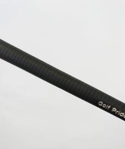 TaylorMade RocketBallz Driver - Right-Handed - 10.5 Degrees - Regular Flex 19 TaylorMade RocketBallz Driver - Right-Handed - 10.5 Degrees - Regular Flex -Outlet TaylorMade Drivers Store 56839a56 d9c6 595a bd2b f2e0ab3d2ae4