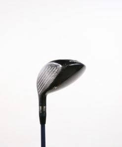 Titleist 910F 3 Wood 15* RH 43 In Mitsubishi Diamana Shaft Regular Flex -Outlet TaylorMade Drivers Store 568800b6 3938 594c 8e65 106fe726fb89