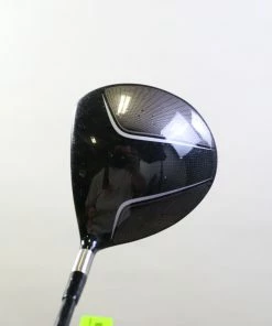 TaylorMade Burner Driver - Right-Handed - 9.5 Degrees - Seniors Flex 17 TaylorMade Burner Driver - Right-Handed - 9.5 Degrees - Seniors Flex -Outlet TaylorMade Drivers Store 568c6e28 82b3 544e a885 f78e1f7f2fff