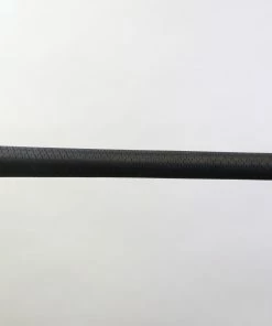 TaylorMade R1 Driver - Right-Handed - 10 Degrees - Regular Flex -Outlet TaylorMade Drivers Store 56924f8c 63a3 5739 832a 5112be6cb19e