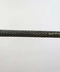 Titleist 913D2 Driver - Right-Handed - 8.5 Degrees - Stiff Flex 19 Titleist 913D2 Driver - Right-Handed - 8.5 Degrees - Stiff Flex -Outlet TaylorMade Drivers Store 569916f4 a3fe 582c 9129 7a97123f9037 scaled