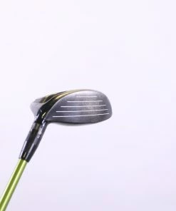 Titleist 915F 3 Wood 15* Right Handed 43 In Aldila NV Graphite Shaft R Flex 15 Titleist 915F 3 Wood 15* Right Handed 43 In Aldila NV Graphite Shaft R Flex -Outlet TaylorMade Drivers Store 56dd8028 de38 52d3 9abf f0debab470ea scaled