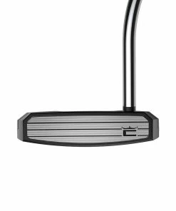 Cobra Golf KING 3D Printed Agera Putter -Outlet TaylorMade Drivers Store 56ddeb8e749744cc51dea6f3c00e1216d0694c3f