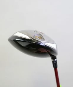 TaylorMade R9 460 Driver - Right-Handed - 10.5 Degrees - Stiff Flex 13 TaylorMade R9 460 Driver - Right-Handed - 10.5 Degrees - Stiff Flex -Outlet TaylorMade Drivers Store 56e24117 c3a2 5b32 ba3f 2f5a490e4a07