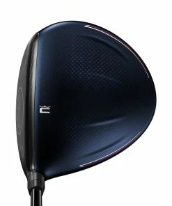 Cobra Golf KING RADSPEED Driver | Peacoat / Red | Right -Outlet TaylorMade Drivers Store 56e7897bd0c76fdcd054d500c52fa04cd47d8e0d fc02d686 0fab 4166 bfc1 edce0a955ffc