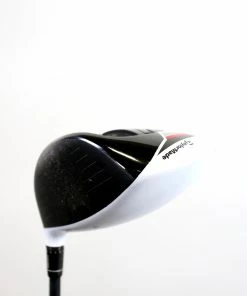 TaylorMade R15 Driver - Right-Handed - 12 Degrees - Regular Flex 15 TaylorMade R15 Driver - Right-Handed - 12 Degrees - Regular Flex -Outlet TaylorMade Drivers Store 56f1d464 0389 5f35 ad4d c597f712e2f3