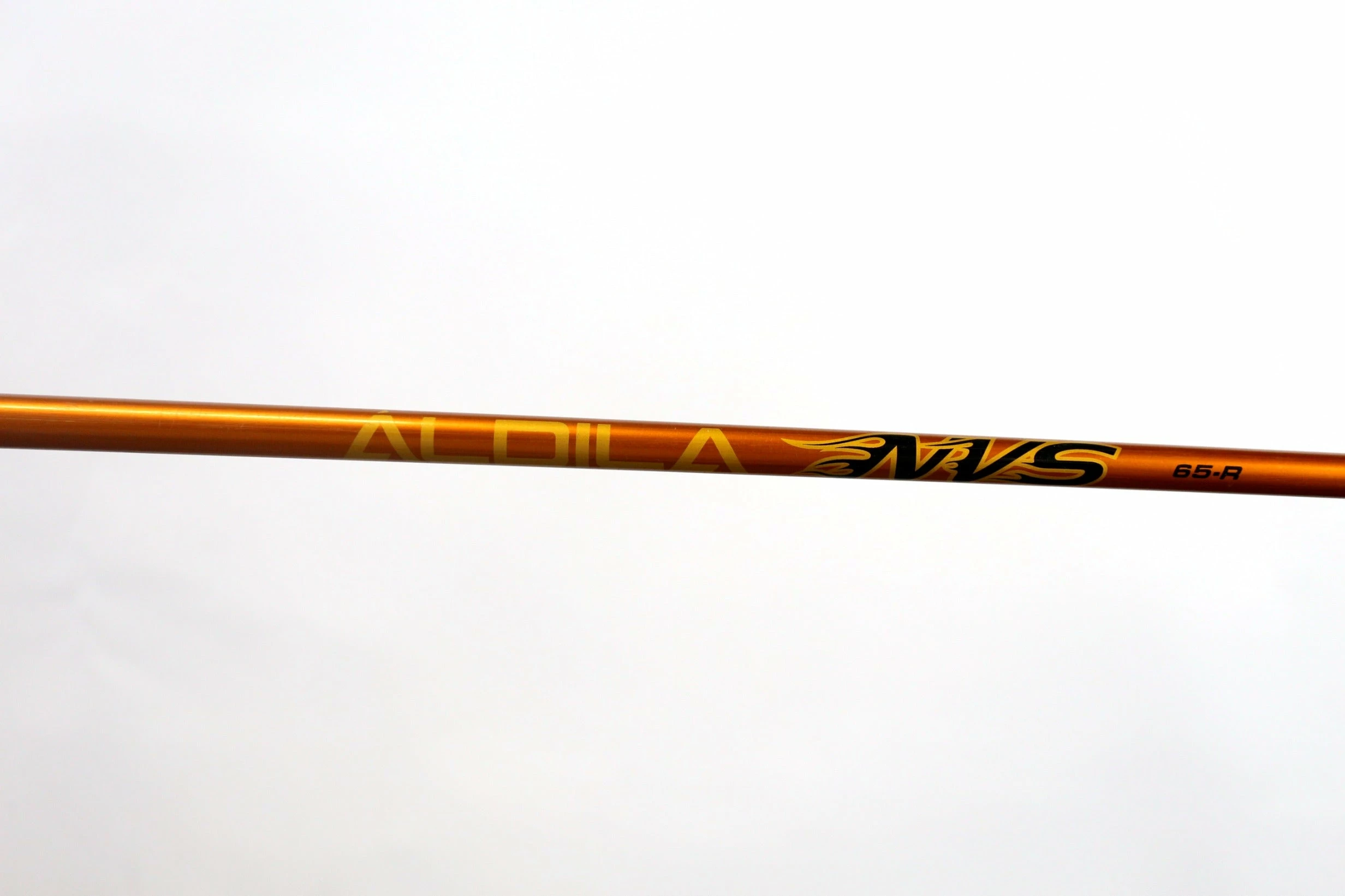 Titleist 905R Driver - Right-Handed - 10.5 Degrees - Regular Flex 10 Titleist 905R Driver - Right-Handed - 10.5 Degrees - Regular Flex - Image 8