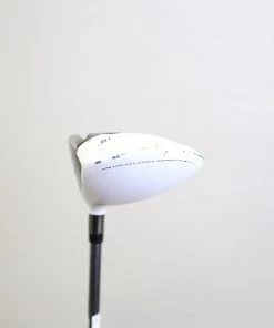 TaylorMade RocketBallz 5 Wood 19* RH 43 In Matrix Graphite Shaft Regular Flex -Outlet TaylorMade Drivers Store 571e778a be56 59b8 b085 0c4468223921