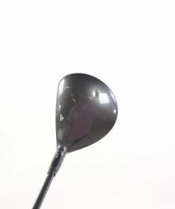 Titleist 917F2 3 Wood 15* RH 43.5 In Mitsubishi Tensei AV Blue Graphite Regular -Outlet TaylorMade Drivers Store 57364c0a 2572 5f8f 884c 5ae83f5f443d scaled