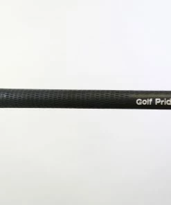 TaylorMade M2 Driver - Right-Handed - 10.5 Degrees - Regular Flex -Outlet TaylorMade Drivers Store 574b17a1 a54a 5099 bfa7 9dc7c650ec91