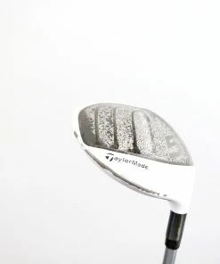 TaylorMade Burner SuperFast 2.0 5 Wood 18* RH 42.25 In Matrix Graphite Ladies -Outlet TaylorMade Drivers Store 574c5394 f1fd 5125 b7f4 b6a9b3dfea9e