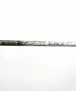 TaylorMade M2 3HL Wood 16.5* RH 43 In Aldila Rogue 95MSI Graphite Stiff -Outlet TaylorMade Drivers Store 57560e01 51ff 57d3 b4be 04cd0572863e