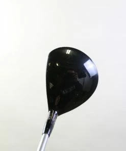 Titleist 915F 3 Wood 16.5* RH 43 In Diamana Graphite Shaft Ladies Flex -Outlet TaylorMade Drivers Store 57613c06 a0f1 55ec b8c5 d9f7198471f8