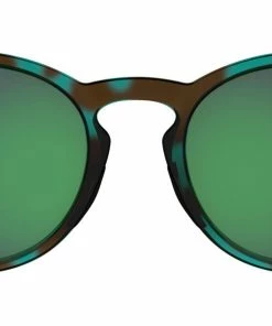 Tifosi Optics Svago Sunglasses -Outlet TaylorMade Drivers Store 576462bf52717f8739f3f470baf25b76 5000x 4825ba3f 9171 4d5c b755 c222d3e5b536