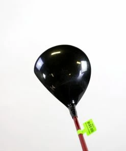 Titleist 913D2 Driver - Right-Handed - 10.5 Degrees - Regular Flex -Outlet TaylorMade Drivers Store 5772c741 ea8e 54f2 84d6 630034e68cc3