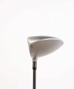 TaylorMade SLDR S Fairway Wood RH 15* 43.25 In Fujikura Graphite Shaft Regular 12 TaylorMade SLDR S Fairway Wood RH 15* 43.25 In Fujikura Graphite Shaft Regular -Outlet TaylorMade Drivers Store 577668e7 8fca 5afc 98c4 4703a6e7c454 scaled